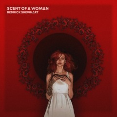 Scent of a Woman [EP]