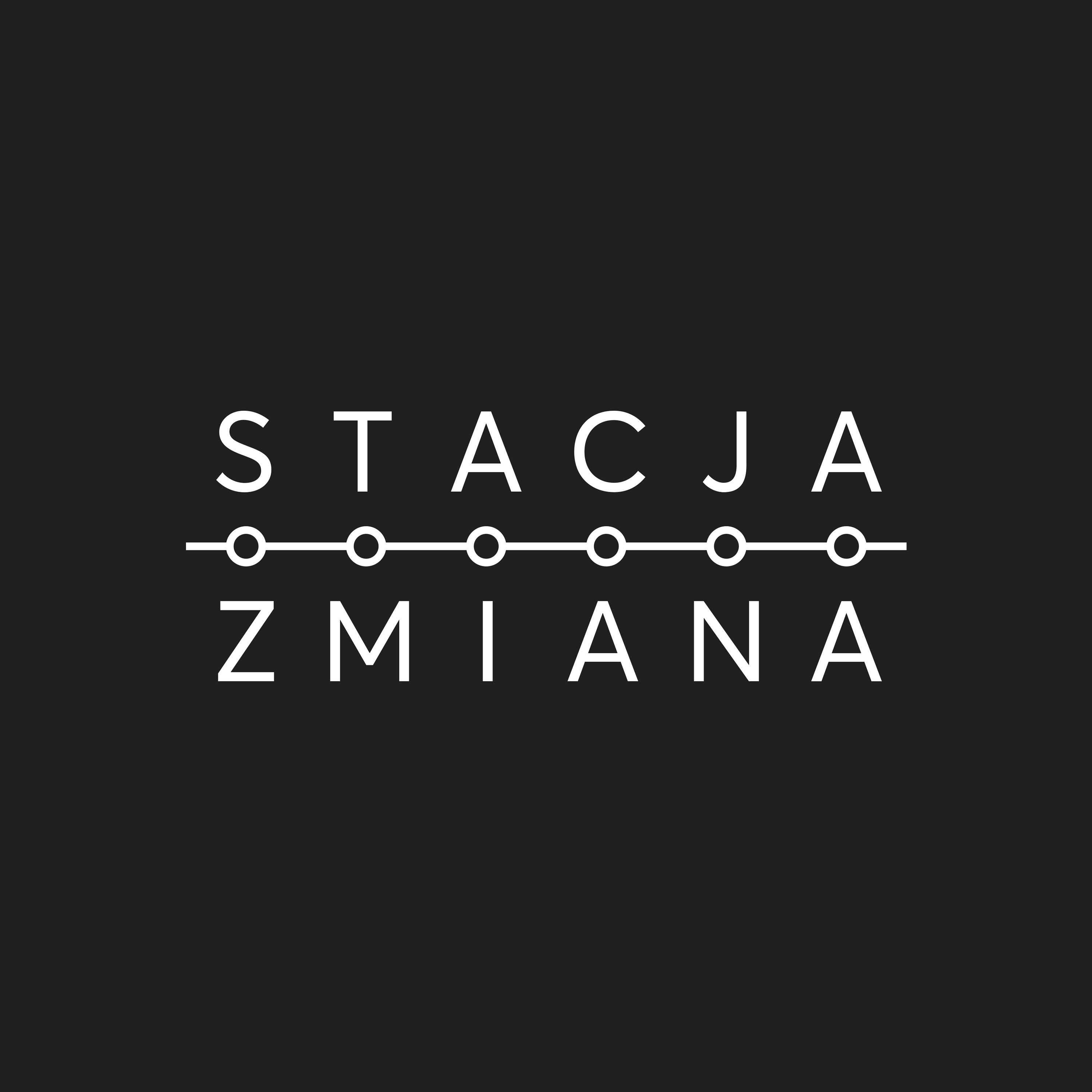 KTIP Pomidorowa, dobra! Czyli o pięciu językach miłości episode artwork