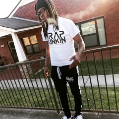 PAC10 - OFF DA TOP PROD.SHOD.PAC10.WURDPLAY