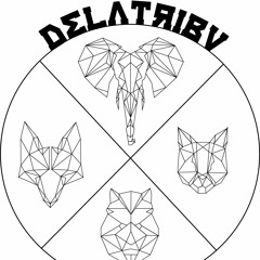 Ponlo En On - DeLaTribu