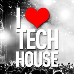 Lick My Tech Track Mix JayoC