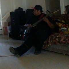 Moana , Cumbia, all the credit goes to Nate