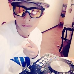 chucha mix 😎✌️