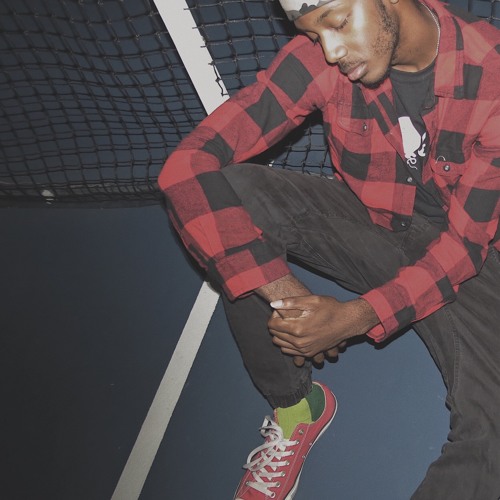 4.16.17 [prod. by yyyordan & Knitee]