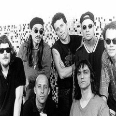 Nem Sempre Se Pode Ser Deus