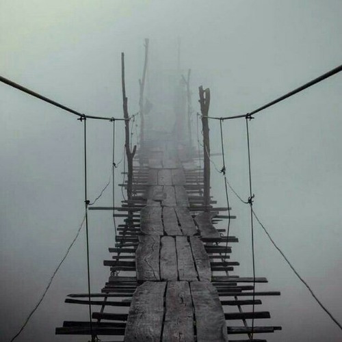 قلب الحقائق وتغيير المصطلحات | الشيخ عبد العزيز الطريفي