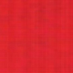 The death, the resurrection, the (re)killing of the beast