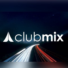 Club Mix 2018