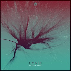 Ewake - Astralia n°7