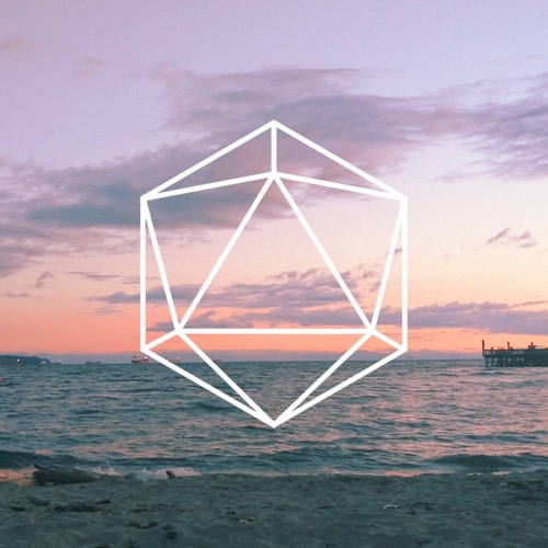ODESZA Mini-Mix Vol. 2 (LUK BEYOND Mash Up)