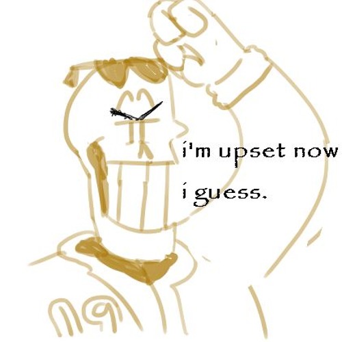 UNDERSWAPPED - i can't believe you're actually fighting papyrus!