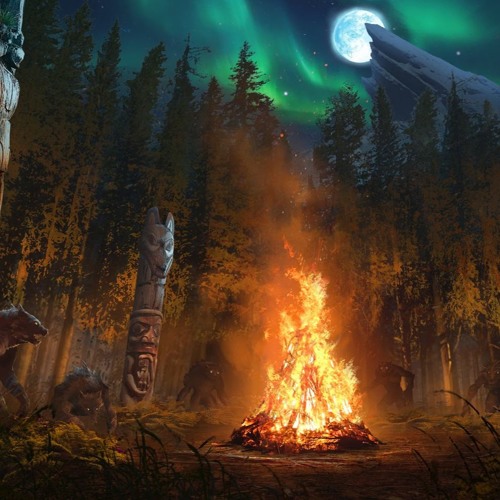 Apocalypse песня. Stream apocalypse. Apocalypse песня. Stream apocalypse. Stream apocalypse.