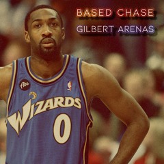 Gilbert Arenas [Prod. by JP On Da Trak]