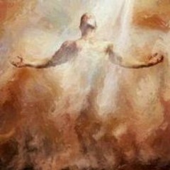 Nikolnikov -  tvoja lubov