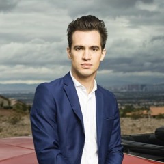 Panic! At The Disco - High Hopes (BBC Biggest Week)