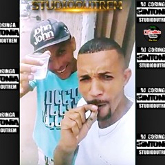 MTG O BRASIL QUE NOIS QUER ((DJCORINGAJC))