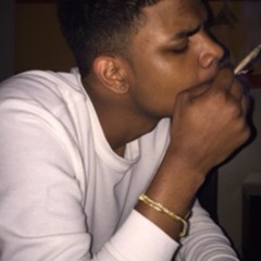 Brackets(J.Cole Remix)