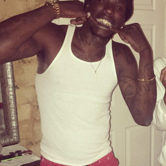 24/7 ft. Yung Fokiss