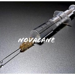 NOVACANE