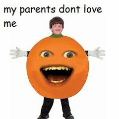 When games collide into 1