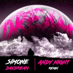 Stream ANDY NIGHT Music | Listen To Songs, Albums, Playlists For.
