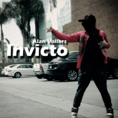 Invicto (Original Mix)