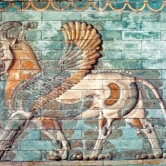 Persia (All Keyboard Mix)/Lisbon Nights