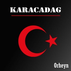 Orheyn - Karacadağ (DEMO)