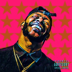 Eric Bellinger - Drive By (Remix by $andrinho)