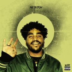 No Country For Old Men (Prod. Freddy Stone)