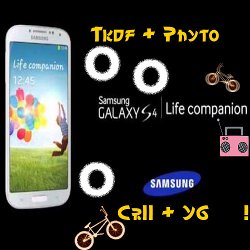 A Bugs's Story (TKDF + Phyto Vs Cr11 + Y6 Reboot) [][]