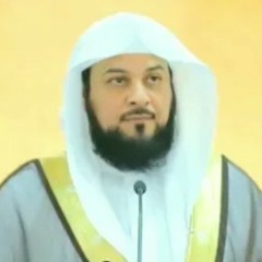 شهر رمضان الذي أنزل فيه القرآن خطبة الجمعة الشيخ محمد العريفي فضل شهر رمضان_HD-mc.mp3