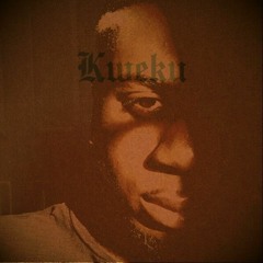 Dj Scorpio - Kweku (Ft.J BALVIN, ALKALINE, WIZKID, CHIEF OBI And More)