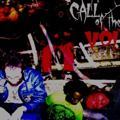 Bad, Could Be Better [prod. Tape$]