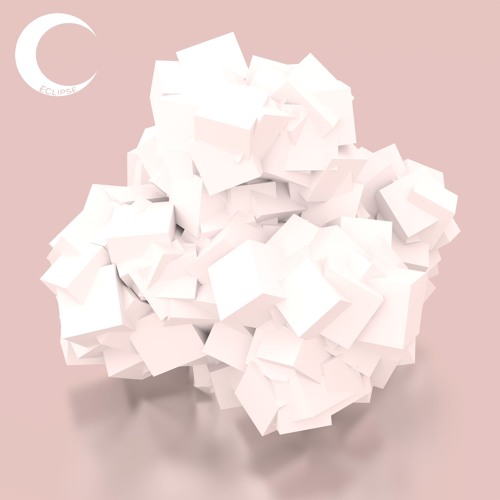 Poshon - Digital Spaghetti