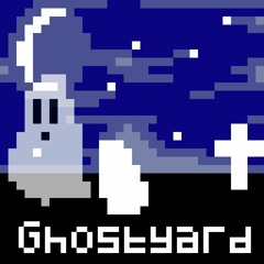 Ghostyard