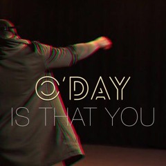 Is that you ACOUSTIC