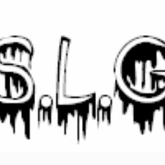 Mizzle( Gherbo Chiraq Beat) Freestyle