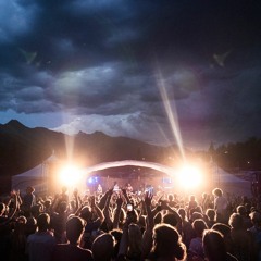 Kootenay Breaks Volume 1