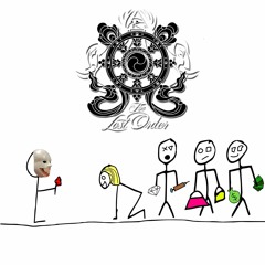 THE BEATLES - CAN'T BUY ME LOVE (TLO FLIP)