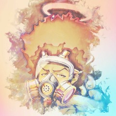 Public Announcement (Prod. Origami)