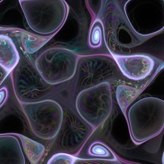 Quantum Foam