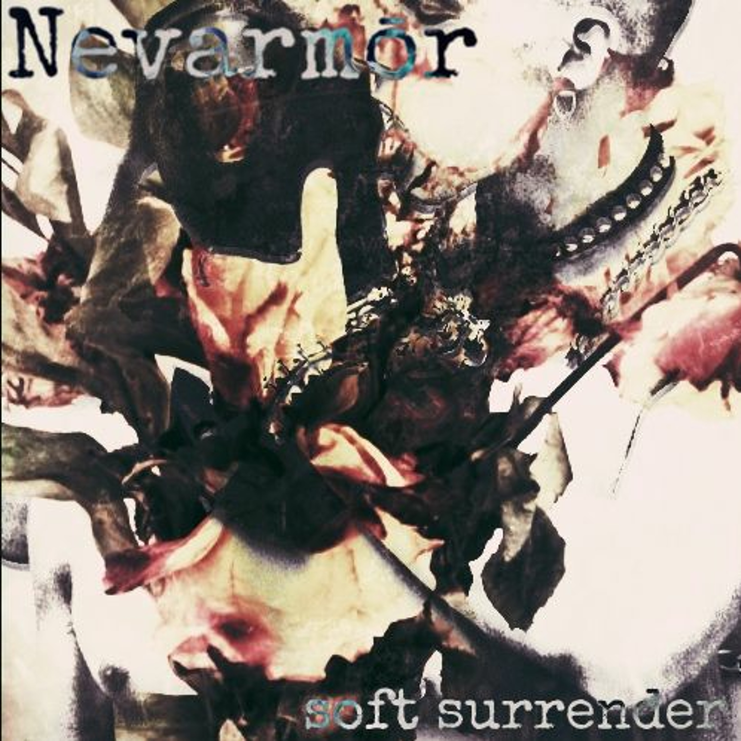 soft surrender episode artwork