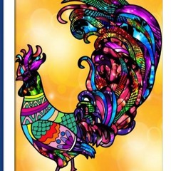 თამარ / Tamar