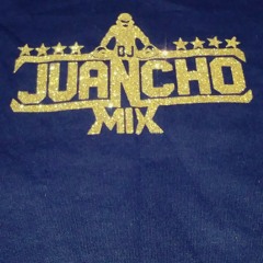 Mix Huapangos Para Bailar