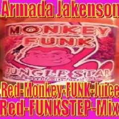 Armada-Jakenson-Red-Monkey-Funk-Juice-Red-Mix-Bonus-Track