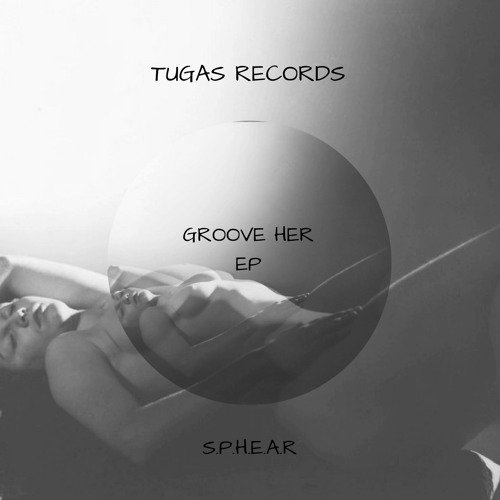 TR043 : S.P.H.E.A.R - John Connor (Original Mix)