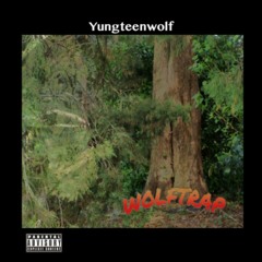 Trippin With The Cid ft Omega Rift (Prod.Slime)