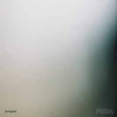 Feel Again