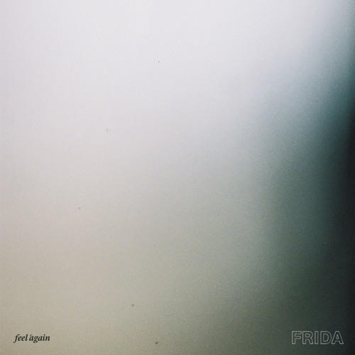 Feel Again
